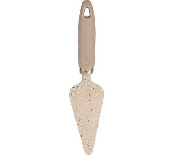 Изображение товара Лопатка десертная Nouvelle Гранит, 26.5 см 4231025