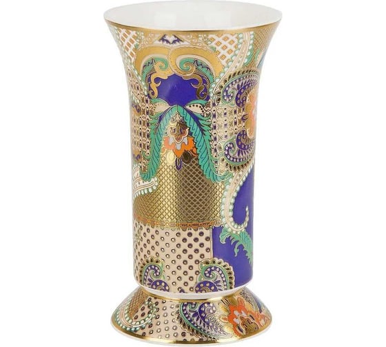 Изображение товара Ваза Nouvelle Saphir, 600 мл 0200176