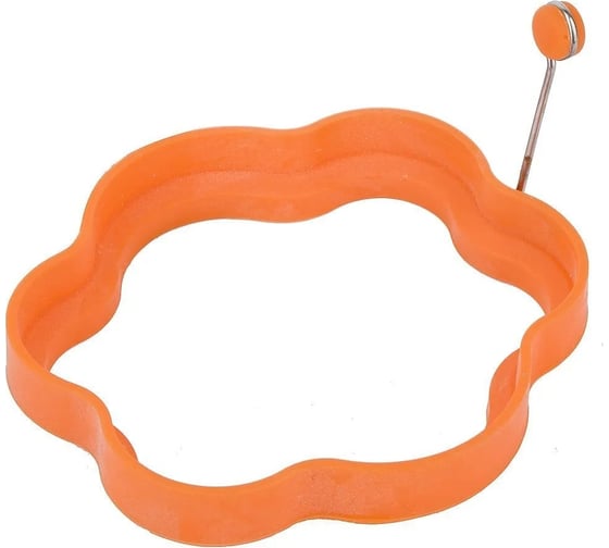 Изображение товара Форма для жарки яичницы Nouvelle 10,5 см 9902438-4