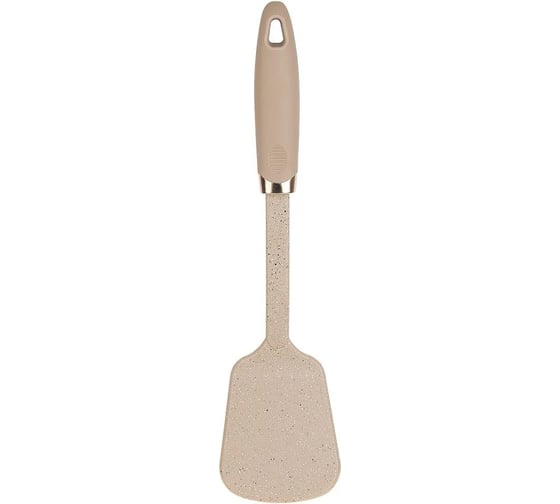 Изображение товара Лопатка Nouvelle Гранит, 33.5 см 4231032