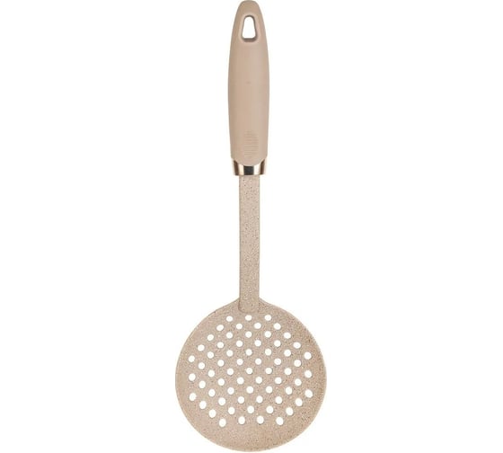 Изображение товара Шумовка Nouvelle Гранит, 34 см 4231031