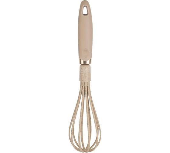 Изображение товара Венчик Nouvelle Гранит, 31 см 4231029