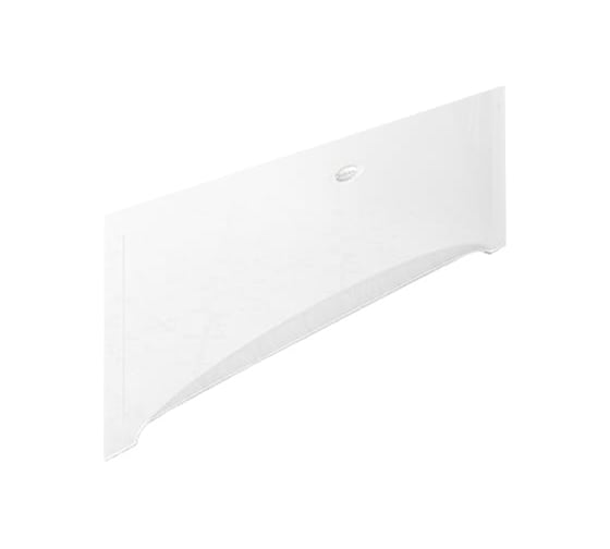 Изображение товара Фронтальная панель Радомир с креплением к ванне Веста 168х75, Веста 168х70 2-21-0-0-0-230