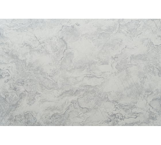 Изображение товара Декоративные обои горячего тиснения на флизелиновой основе Артекс Турмалин, 10мх1.06м 11064-03