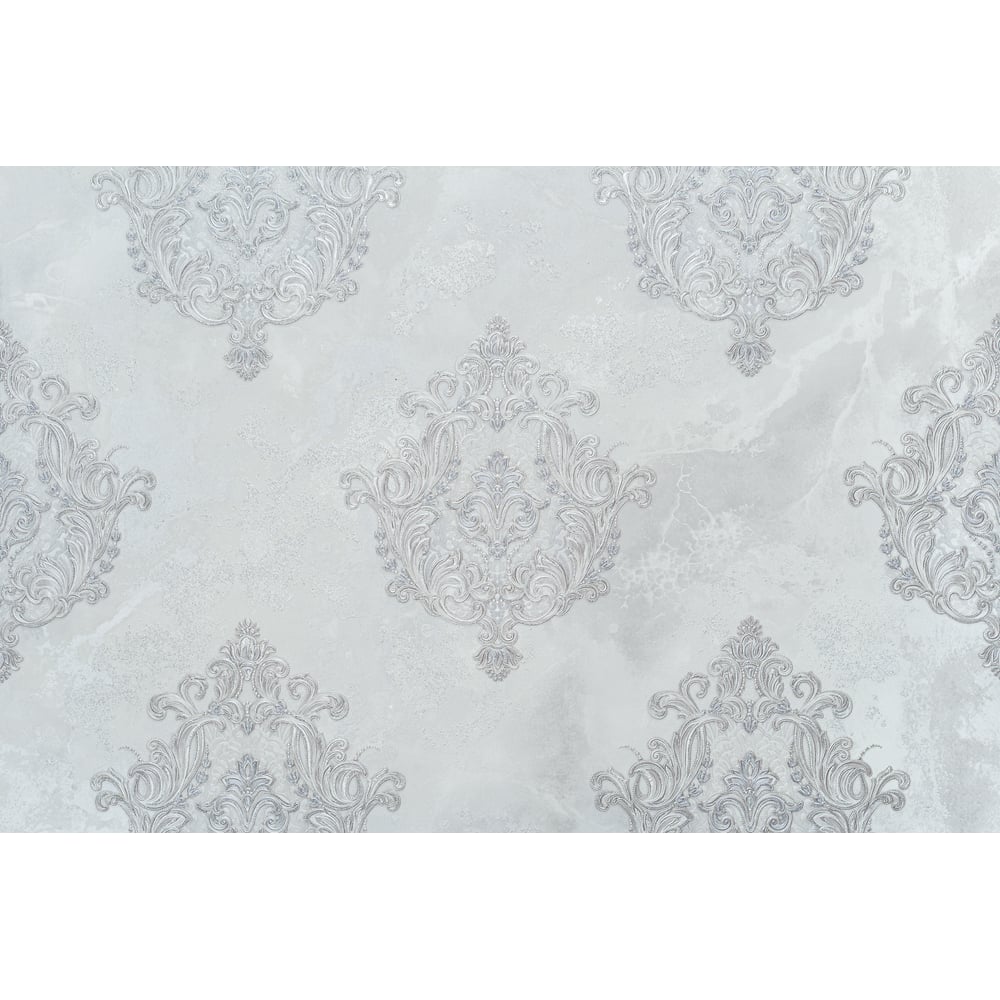 Изображение товара Обои декор г.т. на флиз. основе АРТЕКС арт. Бельканто, 10 м х 1,06 м. 11366-01 Изображение товара Обои декор г.т. на флиз. основе АРТЕКС арт. Бельканто, 10 м х 1,06 м. 11366-01