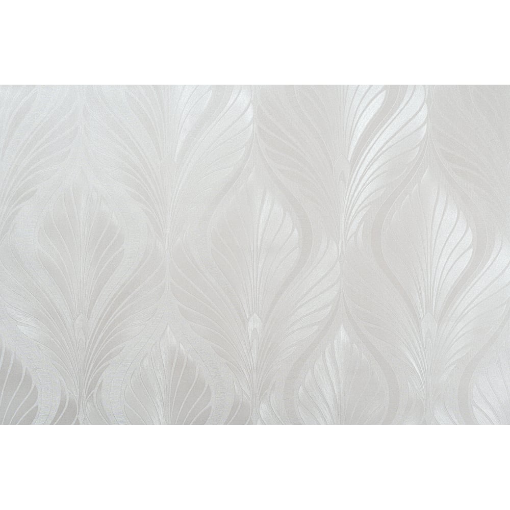 Изображение товара Декоративные обои горячего тиснения на флизелиновой основе Артекс Малена, 10мх1.06м 11057-02