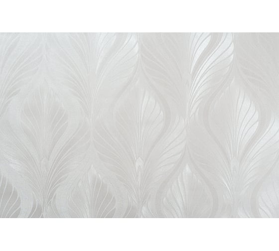 Изображение товара Декоративные обои горячего тиснения на флизелиновой основе Артекс Малена, 10мх1.06м 11057-02