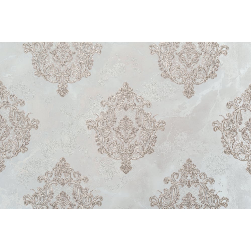 Изображение товара Обои декор г.т. на флиз. основе АРТЕКС арт. Бельканто, 10 м х 1,06 м. 11366-02