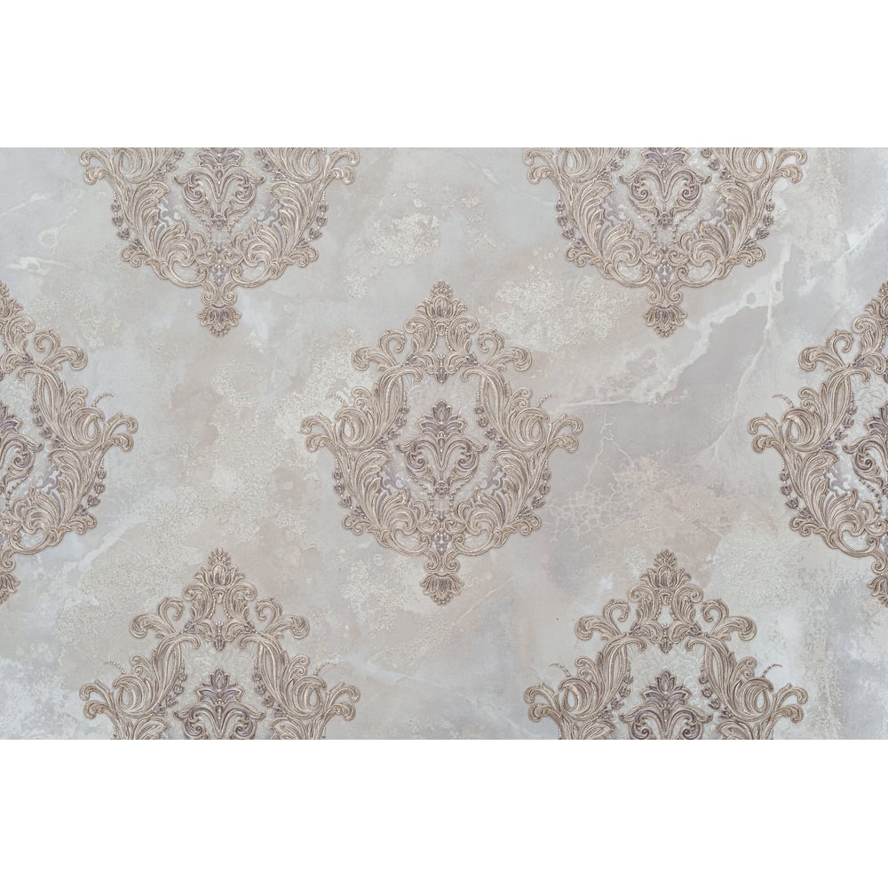 Изображение товара Обои декор г.т. на флиз. основе АРТЕКС арт. Бельканто, 10 м х 1,06 м. 11366-04