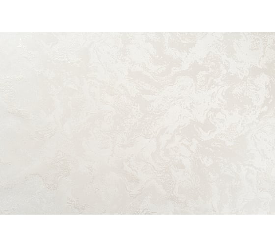 Изображение товара Декоративные обои горячего тиснения на флизелиновой основе Артекс Меркурий, 10мх1.06м 11051-02