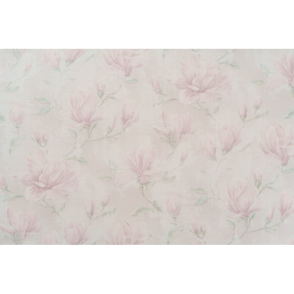 Изображение товара Декоративные обои горячего тиснения Артекс Белуччи 10х1.06 м