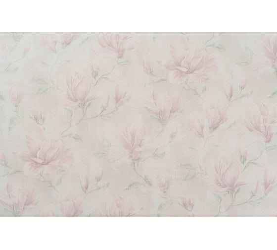 Изображение товара Декоративные обои горячего тиснения на флизелиновой основе Артекс Белуччи, 10мх1.06м 11041-02