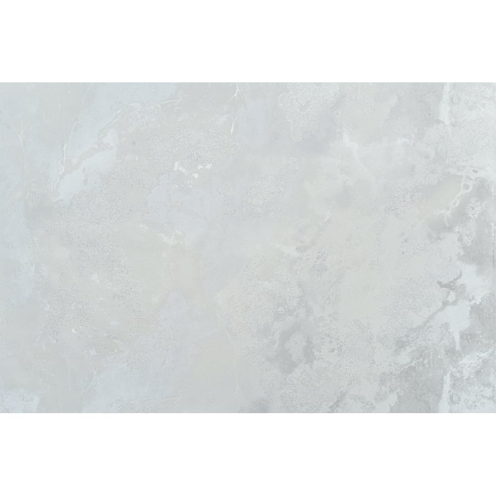 Изображение товара Обои [АРТЕКС] [Бельканто-уни] [11367-01] Вензель на флизелине