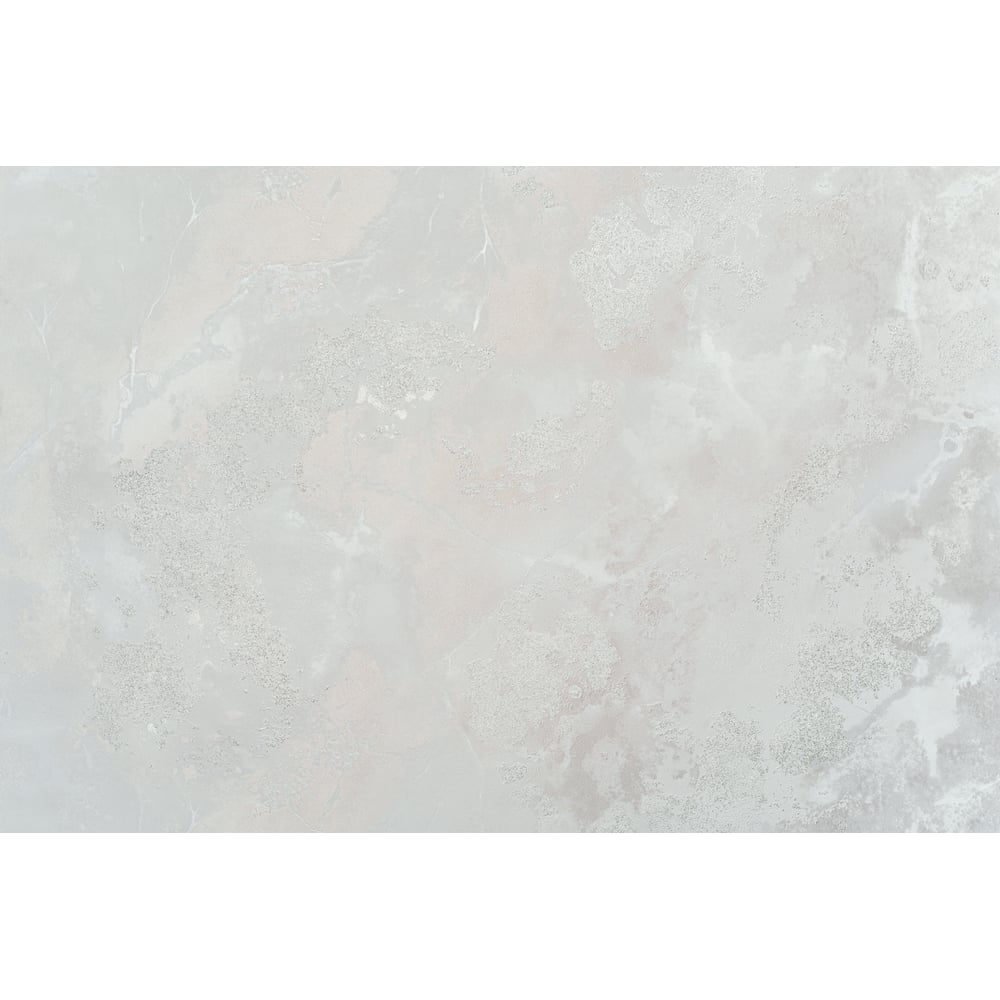 Изображение товара Обои декор г.т. на флиз. основе АРТЕКС арт. Бельканто-уни, 10 м х 1,06 м. 11367-02