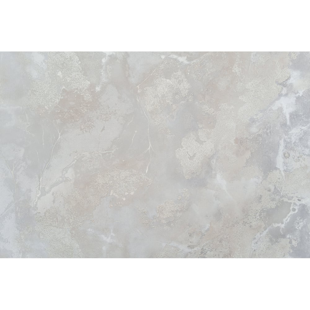 Изображение товара Обои Артекс Бельканто-уни Вензель бежевые 1,06 м x 10 м