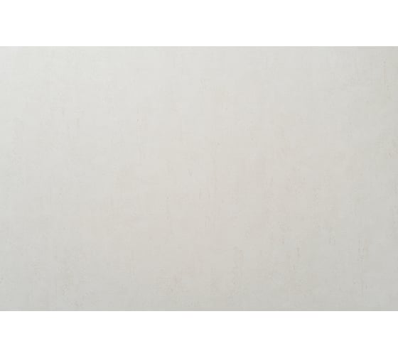 Изображение товара Декоративные обои горячего тиснения на флизелиновой основе Артекс Латте-уни, 10мх1.06м 11067-03