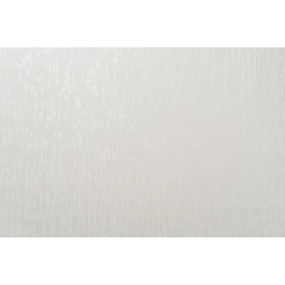 Изображение товара Артикул Малена-уни: обои виниловые рельефные 1.06x10 м, флизелин, белый однотон