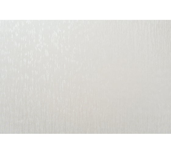 Изображение товара Декоративные обои горячего тиснения на флизелиновой основе Артекс Малена-уни, 10мх1.06м 11058-03