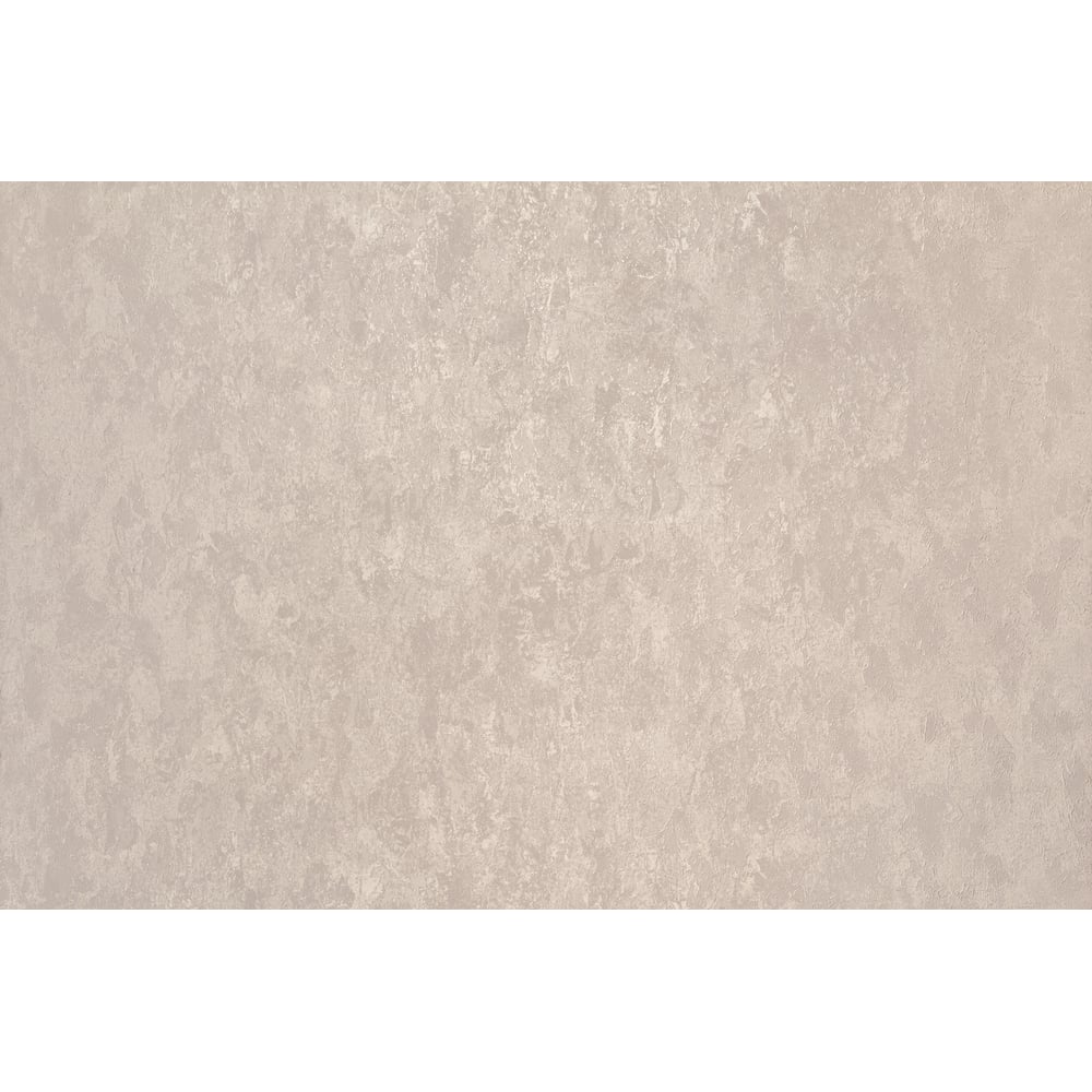 Изображение товара Обои декор г.т. на флиз. основе OVK арт. Оазис-уни, 10 м х 1,06 м. 11391-04