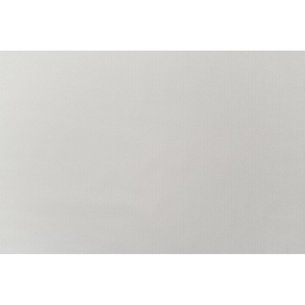 Изображение товара Обои АРТЕКС Атлантис 1,06 м x 10 м, рельеф винил глянцевый бежевый Изображение товара Обои АРТЕКС Атлантис 1,06 м x 10 м, рельеф винил глянцевый бежевый