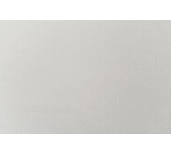 Изображение товара Обои декор г.т. на флиз. основе АРТЕКС арт. Атлантис, 10 м х 1,06 м. 11404-02