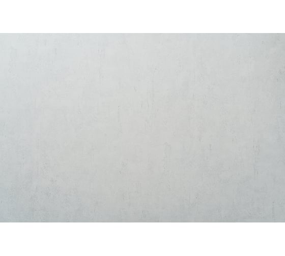 Изображение товара Декоративные обои горячего тиснения на флизелиновой основе Артекс Латте-уни, 10мх1.06м 11067-02