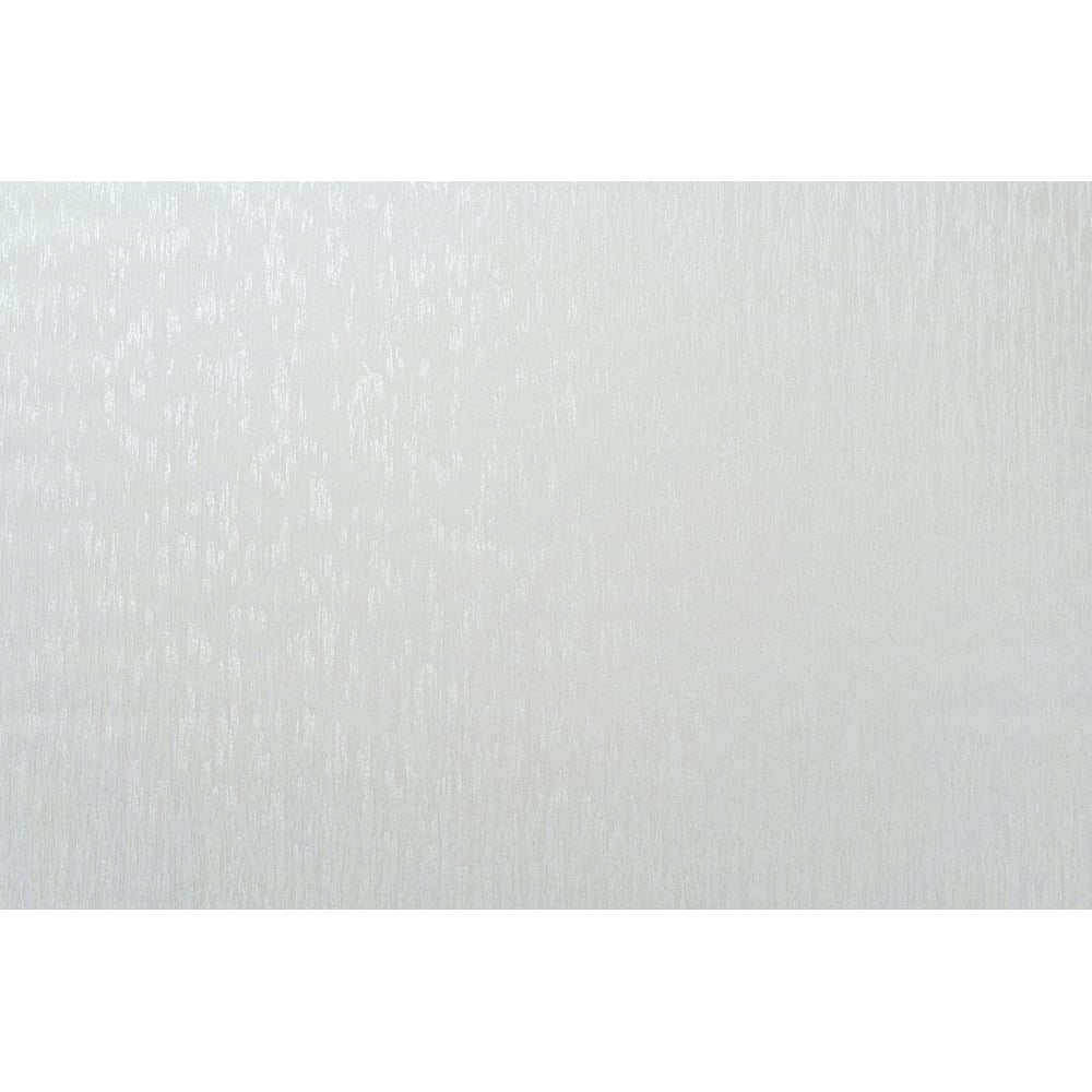 Изображение товара Артекс Малена-уни: декоративные обои 10 м x 1,06 м с рельефным винилом