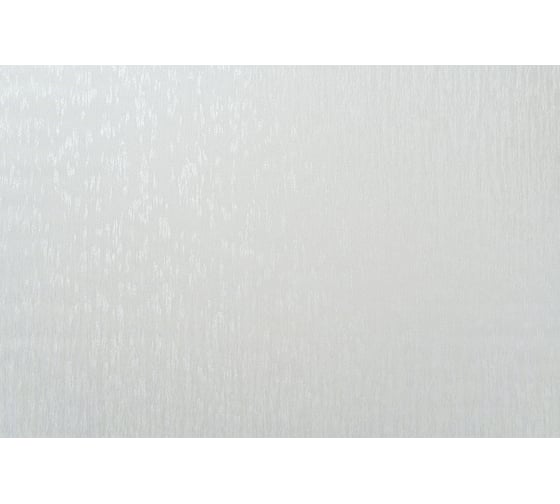 Изображение товара Декоративные обои горячего тиснения на флизелиновой основе Артекс Малена-уни, 10мх1.06м 11058-02