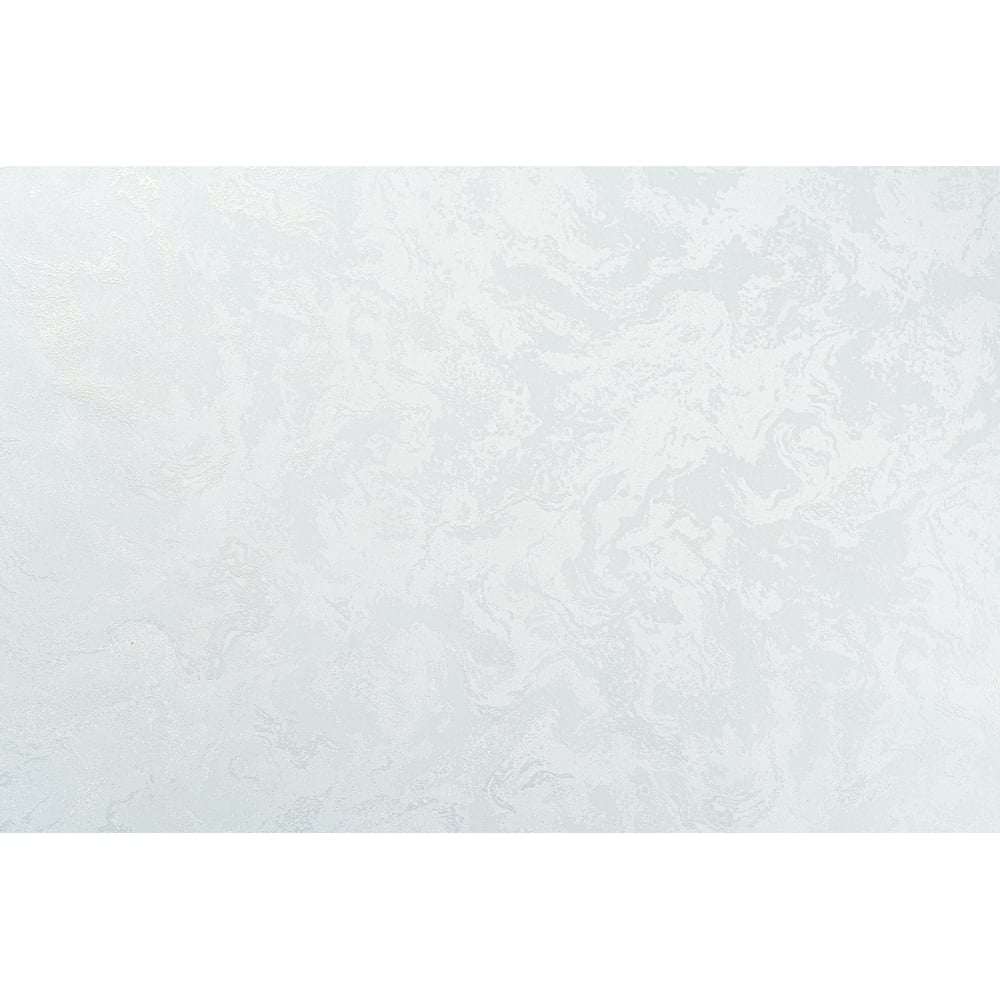 Декоративные обои АРТЕКС Меркурий, 10мх1.06м 11051-03