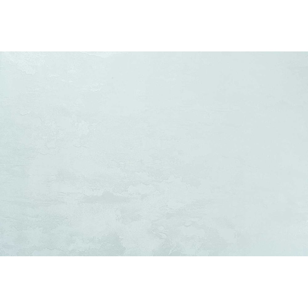 Изображение товара Декоративные обои горячего тиснения Артекс воздушные шары-уни 10мх1.06м голубые