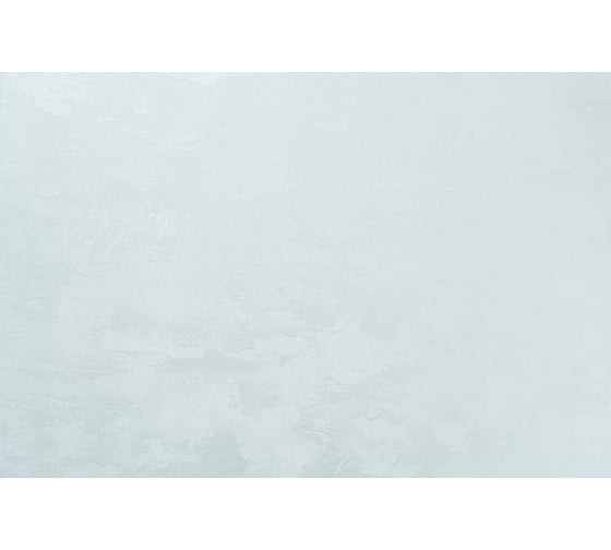 Изображение товара Декоративные обои горячего тиснения на флизелиновой основе Артекс Воздушные шары-уни, 10мх1.06м 10992-03