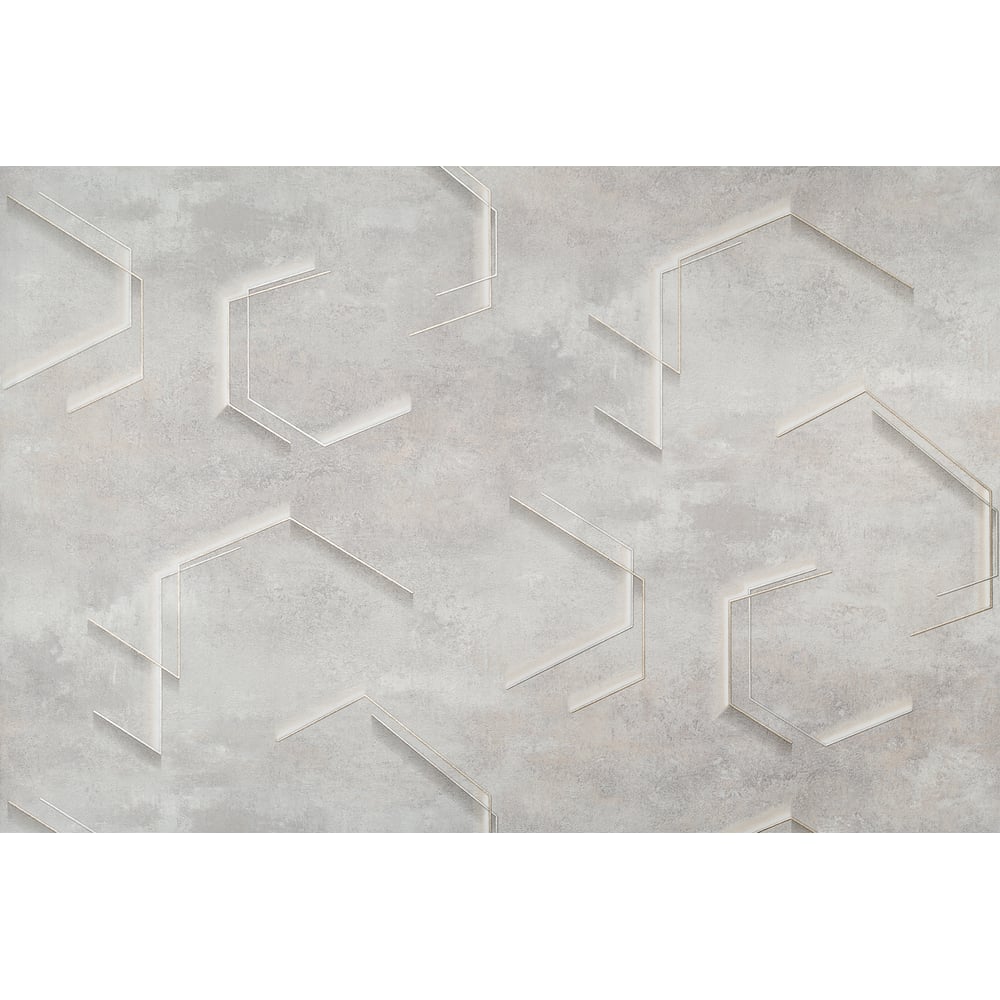 Изображение товара Обои декор г.т. на флиз. основе OVK арт. Тибет, 10 м х 1,06 м. 11416-03