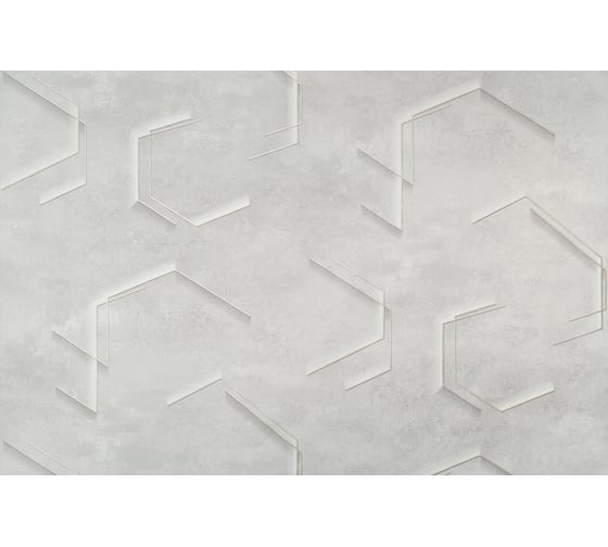 Изображение товара Обои декор г.т. на флиз. основе OVK арт. Тибет, 10 м х 1,06 м. 11416-02