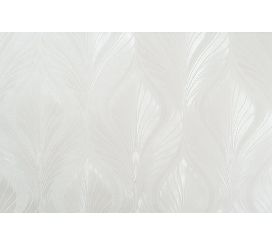 Изображение товара Декоративные обои горячего тиснения на флизелиновой основе Артекс Малена, 10мх1.06м 11057-01