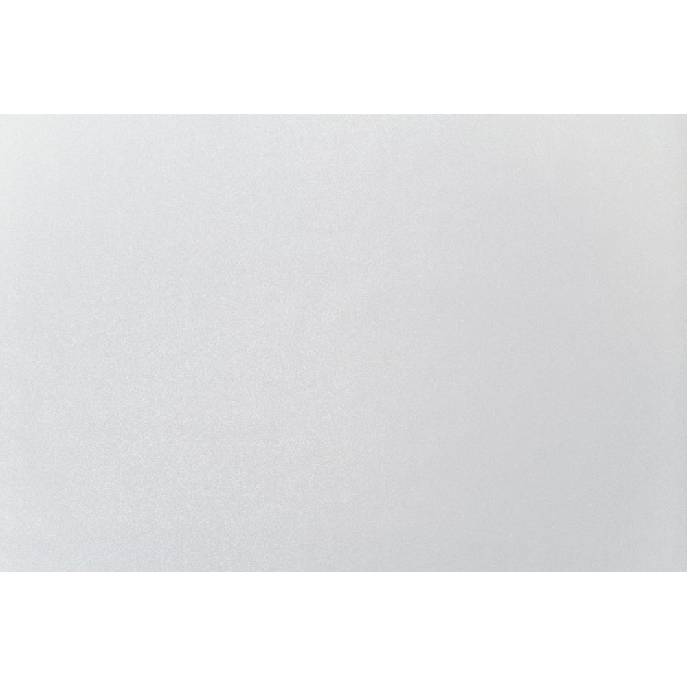 Изображение товара Обои декор г.т. на флиз. основе АРТЕКС арт. Неон-уни, 10 м х 1,06 м. 11419-03