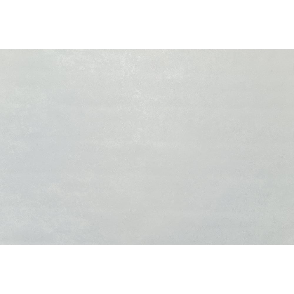 Изображение товара Обои декор г.т. на флиз. основе АРТЕКС арт. Ракита-уни, 10 м х 1,06 м. 11423-01