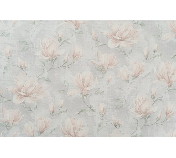 Изображение товара Декоративные обои горячего тиснения на флизелиновой основе Артекс Белуччи, 10мх1.06м 11041-03