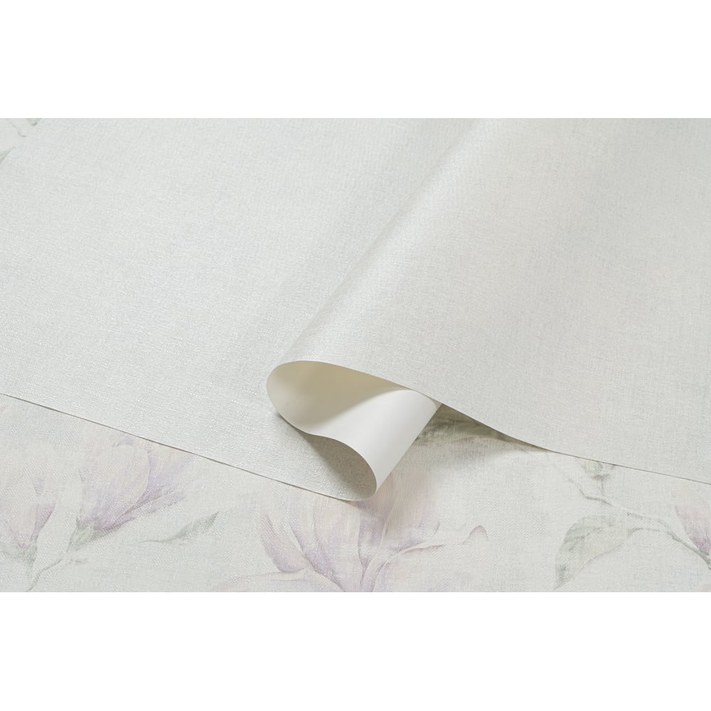 Изображение товара Обои ARTEKS Ракита-уни Рулон 10 м x 1,06 м, винил тиснение, серый