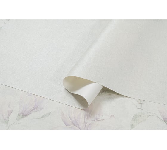 Изображение товара Обои декор г.т. на флиз. основе АРТЕКС арт. Ракита-уни, 10 м х 1,06 м. 11423-02