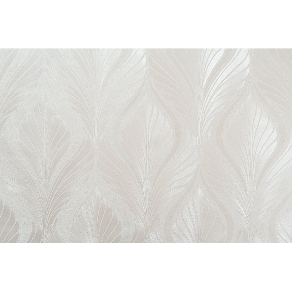 Изображение товара Декоративные обои горячего тиснения на флизелиновой основе Артекс Малена 10мх1.06м