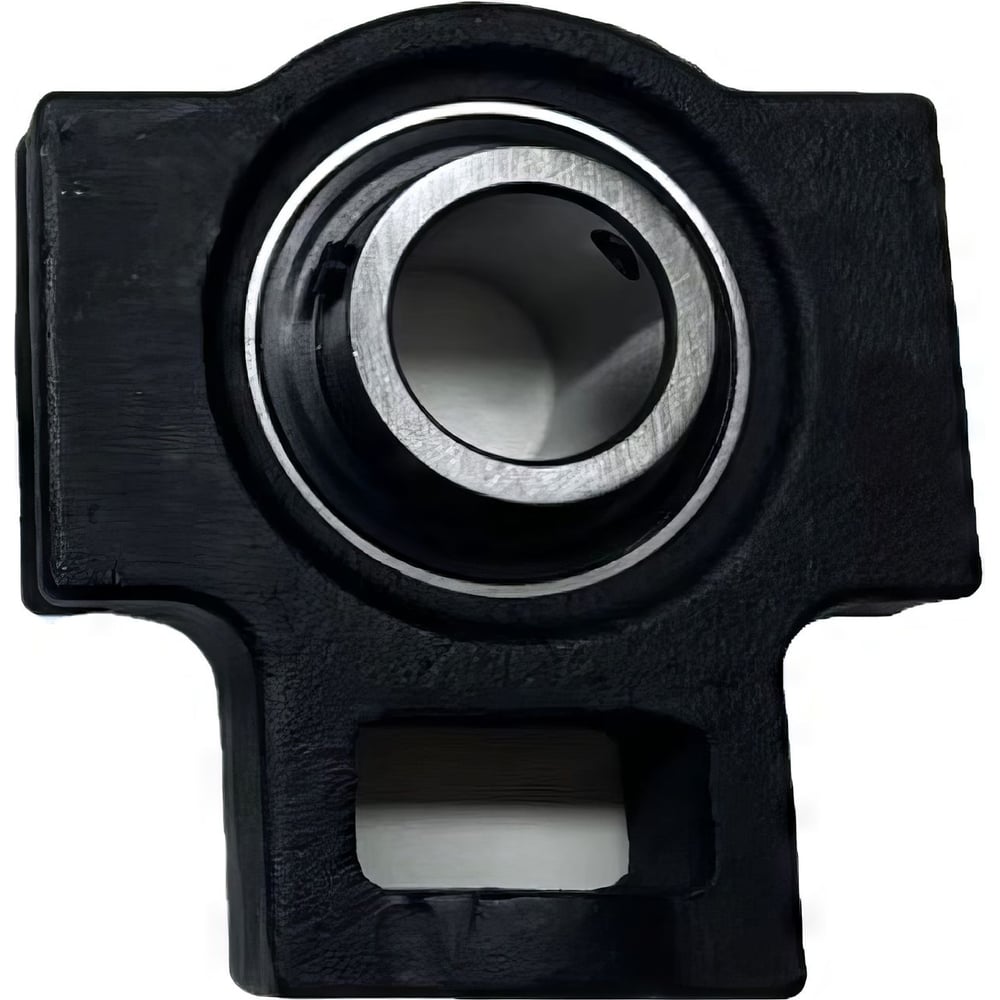 Изображение товара Подшипниковый узел FXM UCT207 SW-10010229