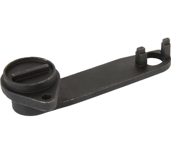 Изображение товара Фиксатор распредвала WIEDERKRAFT VAG 1.0 1.2 1.4 TSI/TFSI, 1.0 1.6 MPI WDK-214104