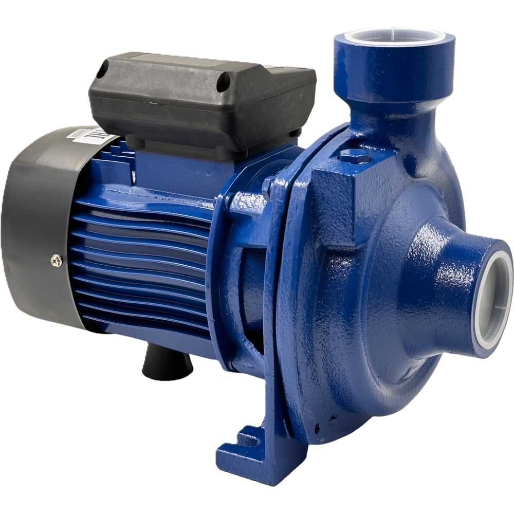 Изображение товара Насос для дизельного топлива Петролл Jupiter 580 3039