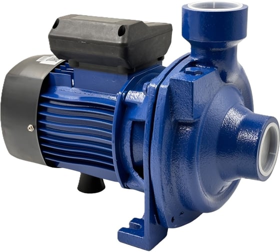 Изображение товара Насос для перекачки дизельного топлива Petroll Jupiter 580 Петролл 3039