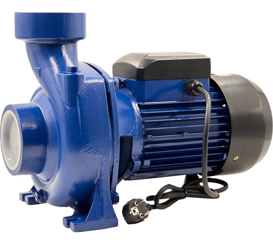 Изображение товара Насос для перекачки дизельного топлива Petroll Jupiter 800 Петролл 3040