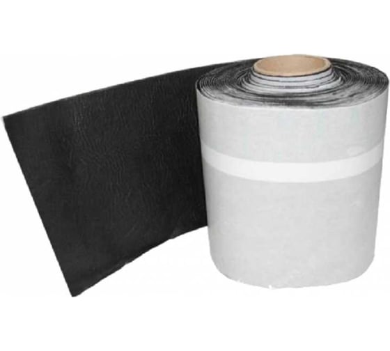 Изображение товара Лента гидроизоляционная Protectpro 5 м 3402