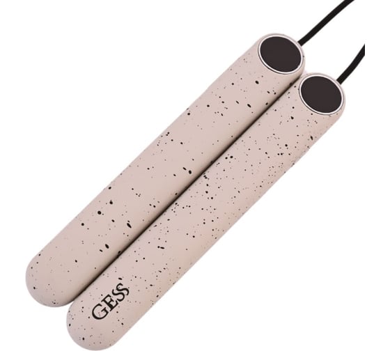 Изображение товара Массажер для рук GESS Twins EMS GESS-153