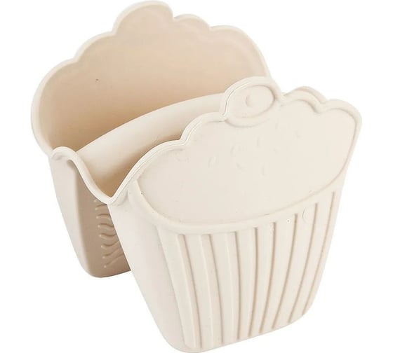 Изображение товара Прихватка Nouvelle 10.5x7.5 см 9902444-1