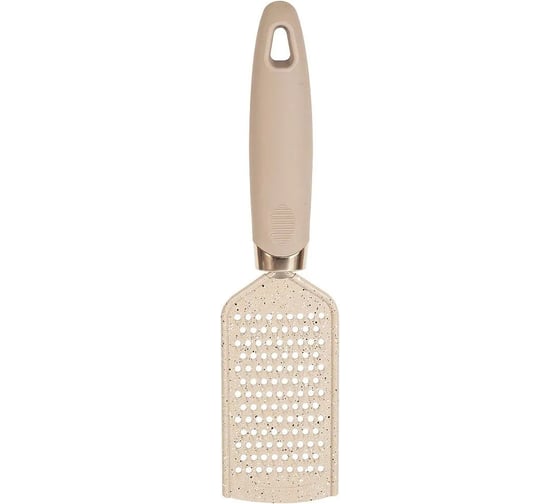 Изображение товара Терка Nouvelle Гранит 24.5 см 4231026