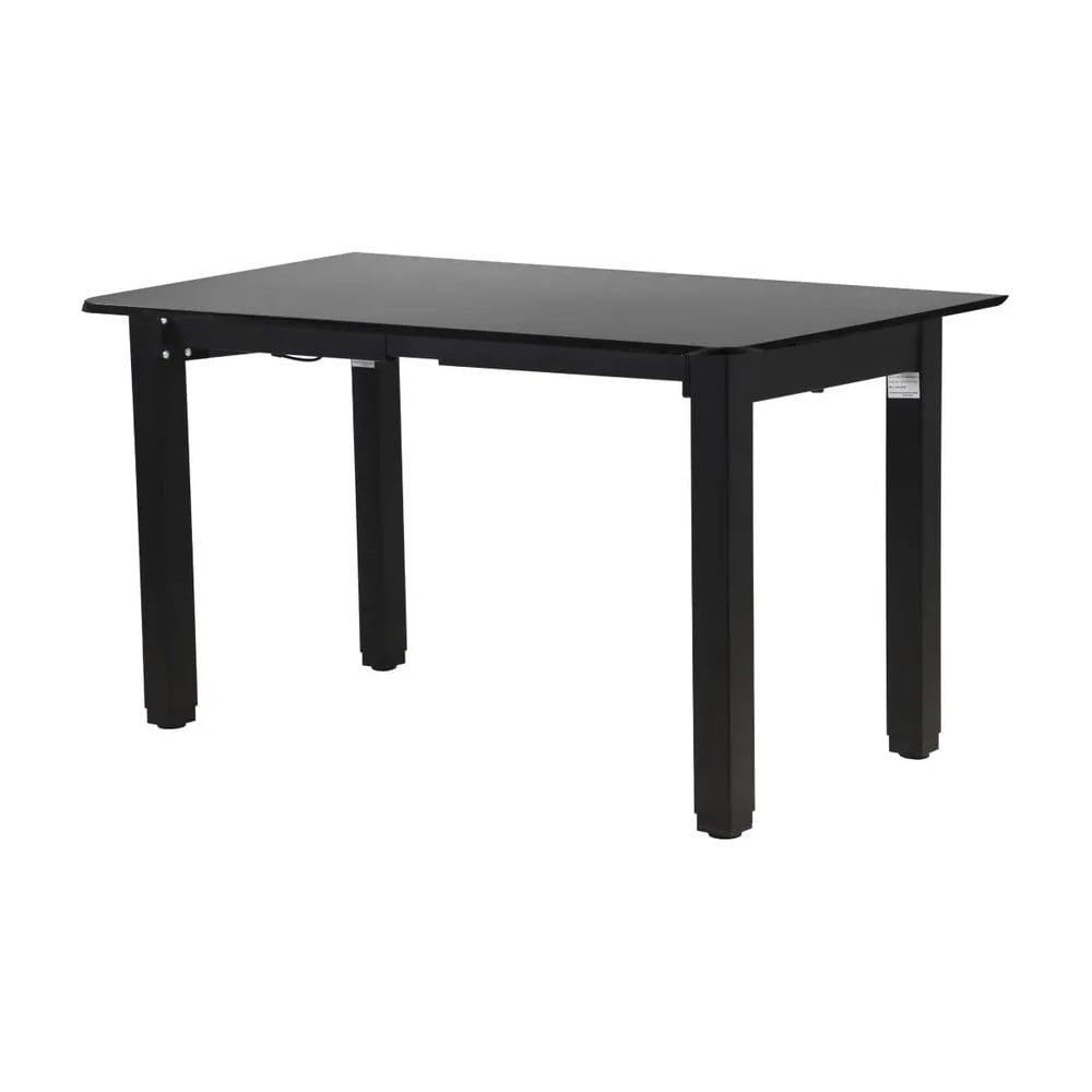 Изображение товара Электрический рабочий стол LuxAlto 4S2 с регулировкой высоты